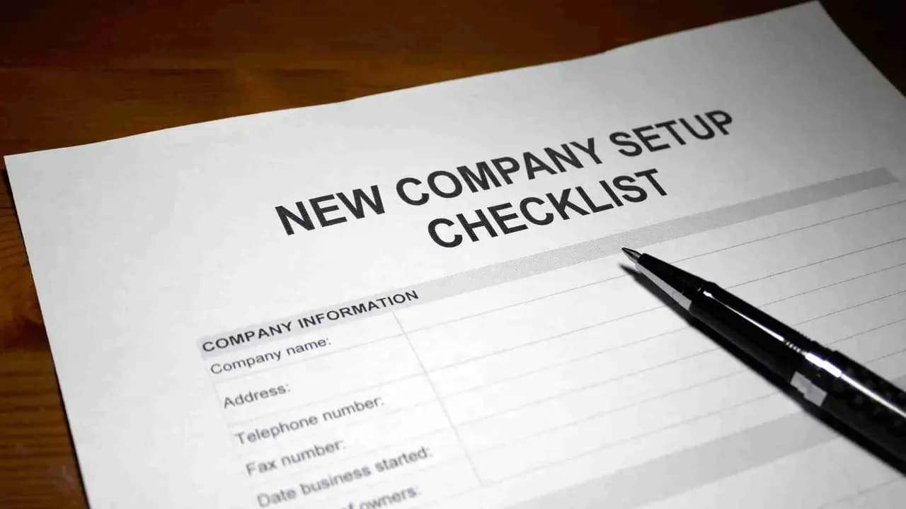 من الالف الى الياء كل مايلزم لتاسيس شركة في الصين مجانا (100%) company in China from A to Z free