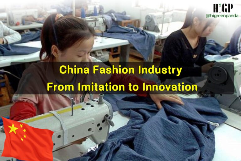 Short Story: From Copy Workshop to Innovative Brand